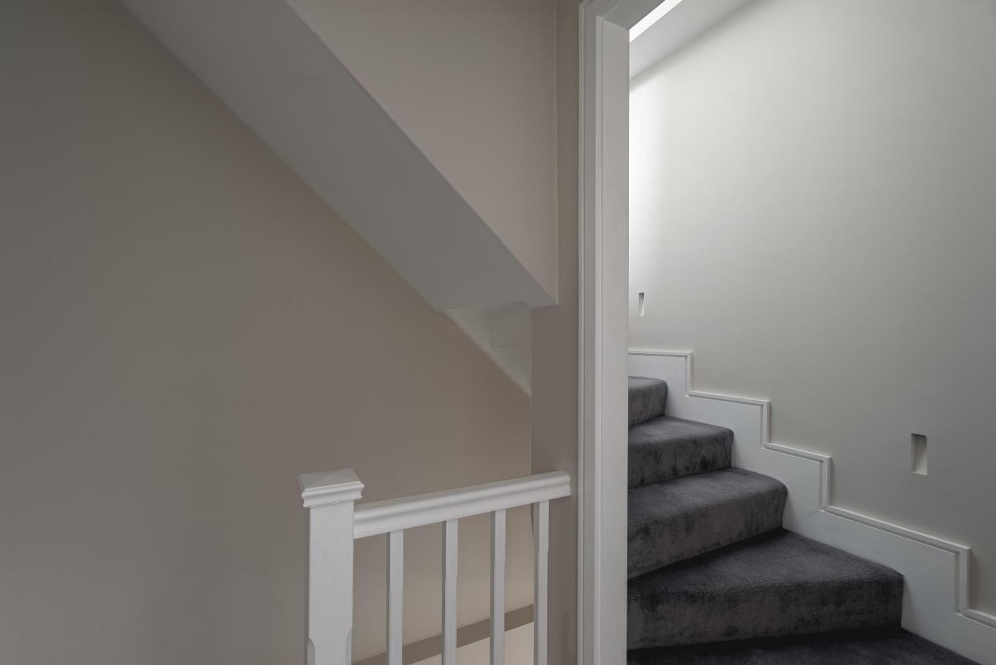Skyvillion - Cozy Large 4 & 1 Bed Apartments In London Enfield, Mins To Tube Station, Free Wi-Fi Eksteriør billede